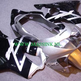 Kuipset Honda CBR600F4
