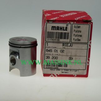Zuiger Mahle Minarelli rv4 39.20 mm 6450102