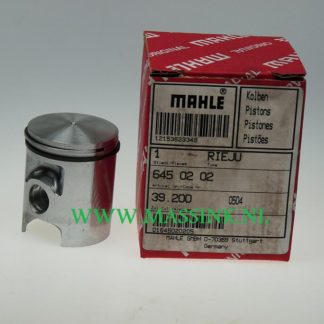 Zuiger Mahle Minarelli rv4 39.20 mm 6450202