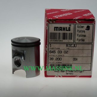 Zuiger Mahle Minarelli rv4 39.20 mm 6450302