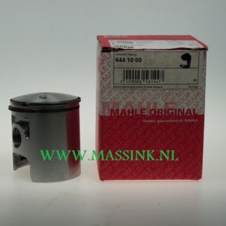 Zuiger Mahle Derbi 6441000 43.50 mm
