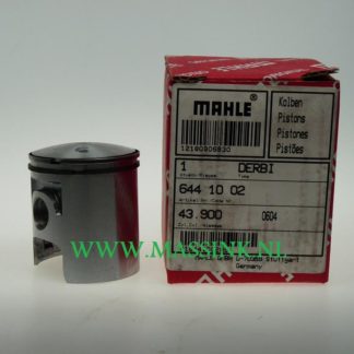 Zuiger Mahle Derbi 6441002 43.90 mm