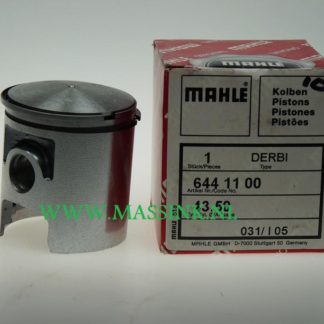 Zuiger Mahle Derbi 6441100 43.50 mm