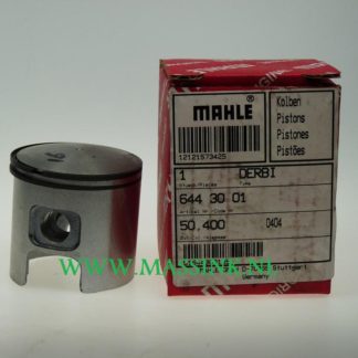 Zuiger Mahle Derbi 6443001 50.40 mm