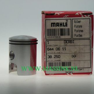 Zuiger Mahle Derbi Fds 38.25 mm 6440611