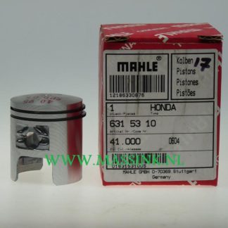 Zuiger Mahle Honda Vision 41.00 mm 6315310