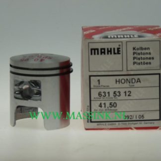 Zuiger Mahle Honda Vision 41.50 mm 6315312