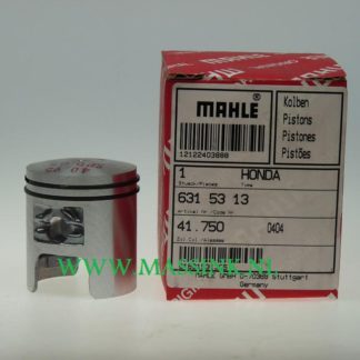 Zuiger Mahle Honda Vision 41.75 mm 6315313