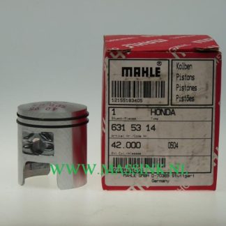 Zuiger Mahle Honda Vision 42.00 mm 6315314
