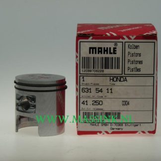 Zuiger Mahle Honda Vision 41.25 mm 6315411