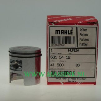 Zuiger Mahle Honda Vision 41.50 mm 6315412