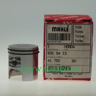 Zuiger Mahle Honda Vision 41.75 mm 6315413