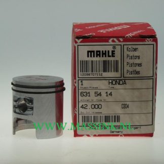 Zuiger Mahle Honda Vision 42.00 mm 6315414