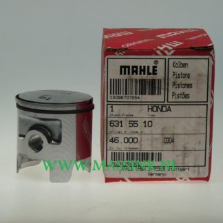 Zuiger Mahle Honda Px50 46.00 mm 6315510