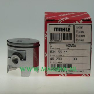 Zuiger Mahle Honda Px50 46.20 mm 6315511