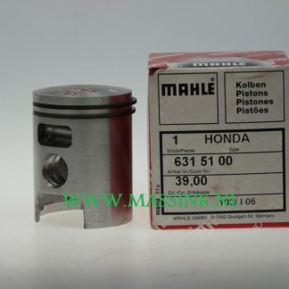 Zuiger Mahle Honda 39.00 mm 6315100