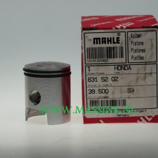 Zuiger Mahle Honda 39.50 mm 6315202