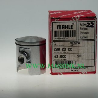 Zuiger Mahle Vespa 43.50 mm 0850200