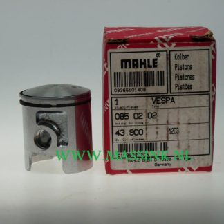 Zuiger Mahle Vespa 43.90 mm 0850202