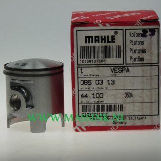 Zuiger Mahle Vespa 44.10 mm 0850313