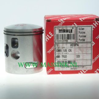Zuiger Mahle Vespa 200 66.70 mm 0851501