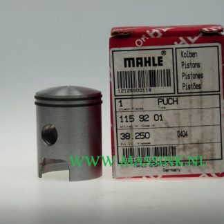 Zuiger Mahle Puch Maxi 38.25mm 1159201