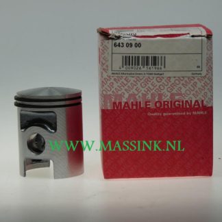 Zuiger Mahle Suzuki 39.00 mm 6430900