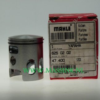 Zuiger Mahle Yamaha 47.40 mm 6250202