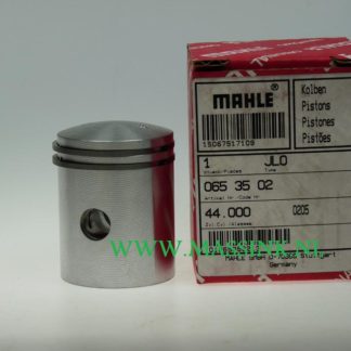 Zuiger Mahle Jlo 44.00 mm 0653502