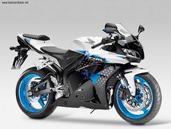 MCB6R2009 B 034