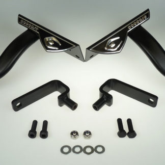 Kofferdrager Coocase Honda EX5 Dream