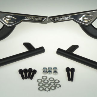 Kofferdrager Coocase LM640