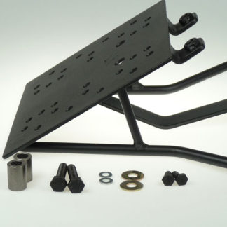 Kofferdrager Coocase Sym GTS200