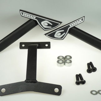 Kofferdrager Coocase Sym GTS200