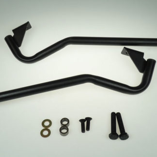 Kofferdrager Coocase Sym Joyride 125/150/200 2001-2007