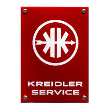 Kreidler