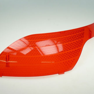 Glas rechts Coocase Astra S48 rood