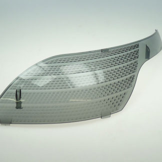 Glas rechts Coocase Astra S48 smoke