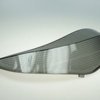Glas rechts Coocase Fusion V28 smoke
