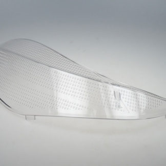 Glas links Coocase Fusion V28 blank