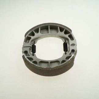 Remsegment CG125 o.a. Aprilia/Yamaha/Beta/Kymco/Peugeot 110 x 25 mm