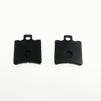 Remblokset model Brembo