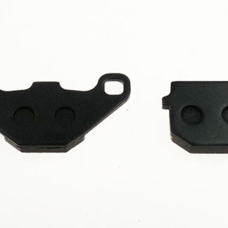 Remblokset model Hengtong