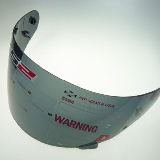 Vizier LS2 getint voor model FF369/FF384/FF351/FF352