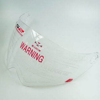 Vizier LS2 clear/helder voor model OF559