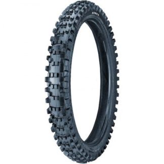 Band Kenda 90/90-21 K777 (Enduro)