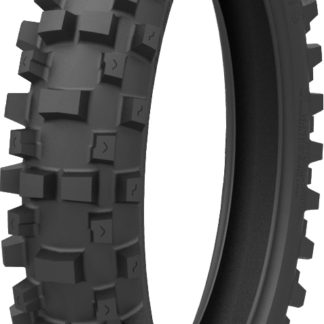 Band Kenda 100/100-18 K780 (Southwick II)