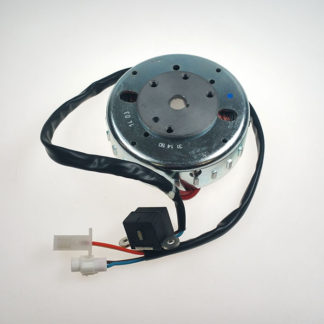 Onsteking compleet Ditech/TSDI/Purejet AP2RBA0000075