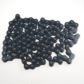 Ketting TW 420 122 schakels