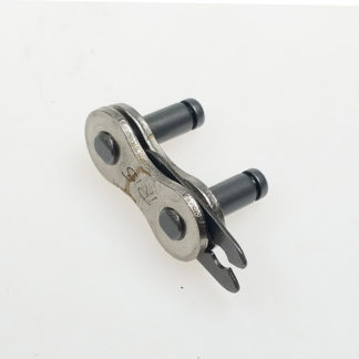 Clipschakel Iris 420 RX